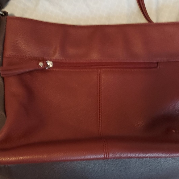 Purse - Picture 2 of 5
